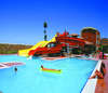 Seher Hotel 